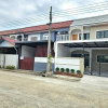 listing thumbnail image 19