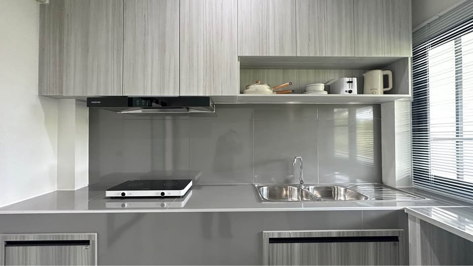 picture Pet-Friendly Single-Storey House for Rent ✨🐶🐱 - 16/19
