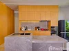 listing thumbnail image 10