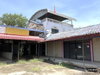 listing thumbnail image 20