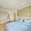 listing thumbnail image 16
