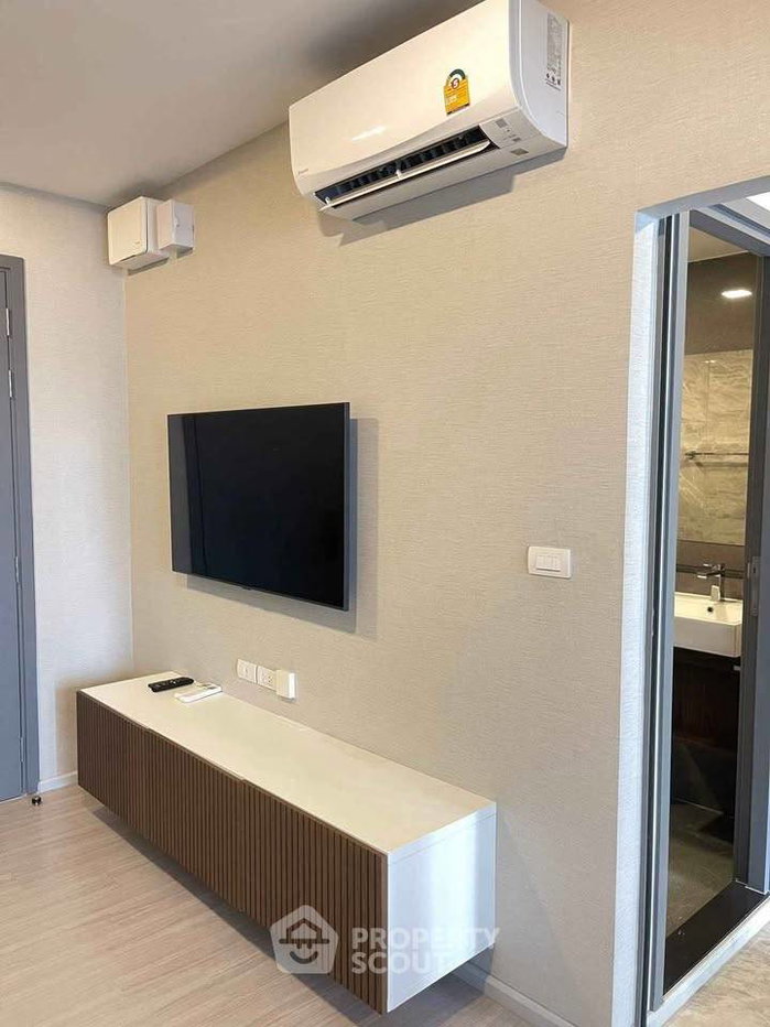 picture 1-BR Condo At Quintara Phume Sukhumvit 39, Near BTS Phrom Phong (ID 3147137) - 5/11