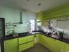 listing thumbnail image 4