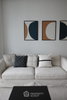 listing thumbnail image 13