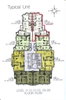 listing thumbnail image 17