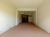 listing thumbnail image 24
