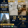 listing thumbnail image 5