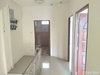 listing thumbnail image 27
