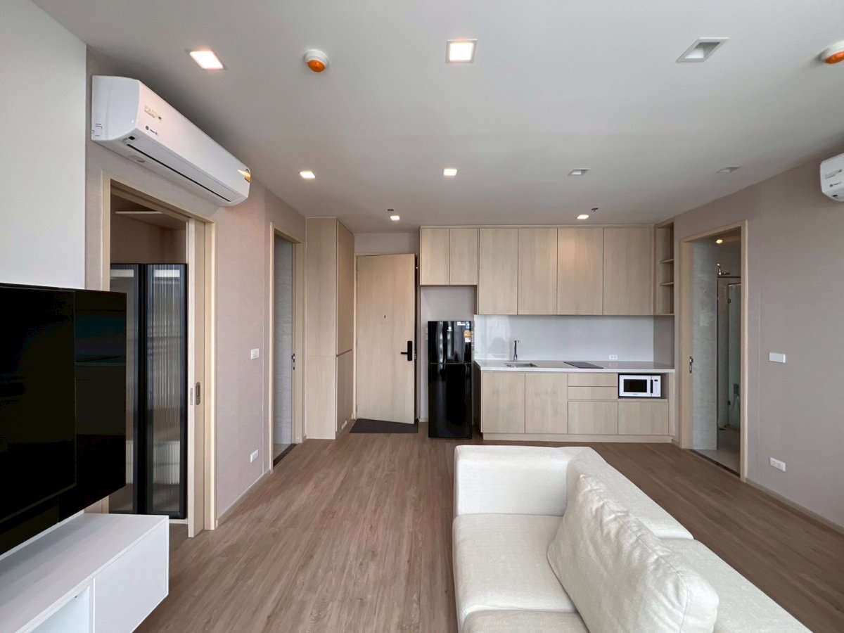 picture Noble state 39 ⭐️59 sq.m.⭐️2bed 2 bath - 3/12