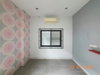 listing thumbnail image 24