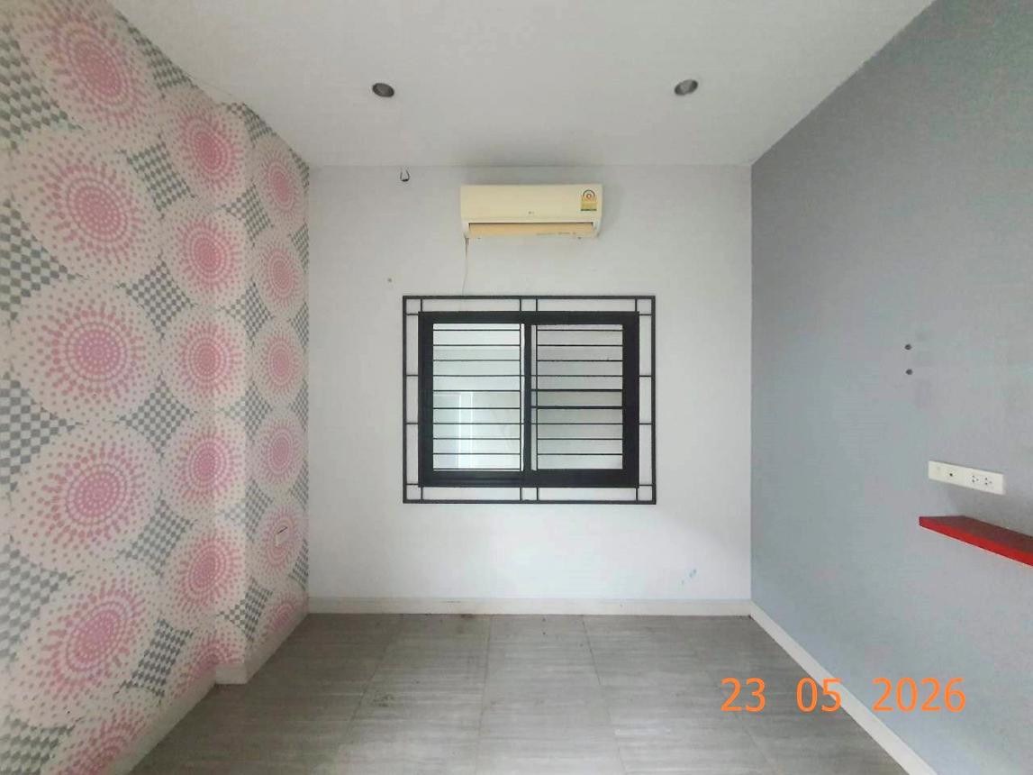 picture HOME 63 Sq.w. Saraphi Chiang Mai for 2.6M - 25/34