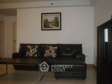 รูป คอนโด 2 ห้องนอน 69 ตร.ม. ขาย City Home Sukhumvit ใกล้ BTS อุดมสุข 100 ม. (ID 381972) - รูปที่ 3/7