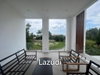 listing thumbnail image 27