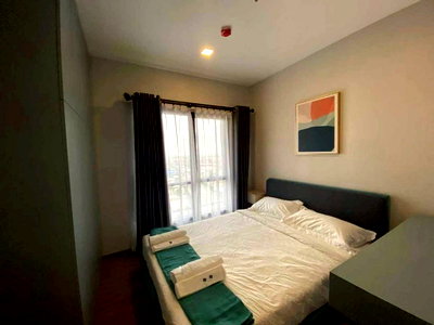 Condos for sale : ✅ S-MTR144 ✅ Line : @p2nproperty
