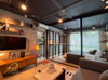 listing thumbnail image 12