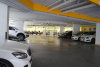 listing thumbnail image 8