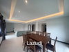 listing thumbnail image 6
