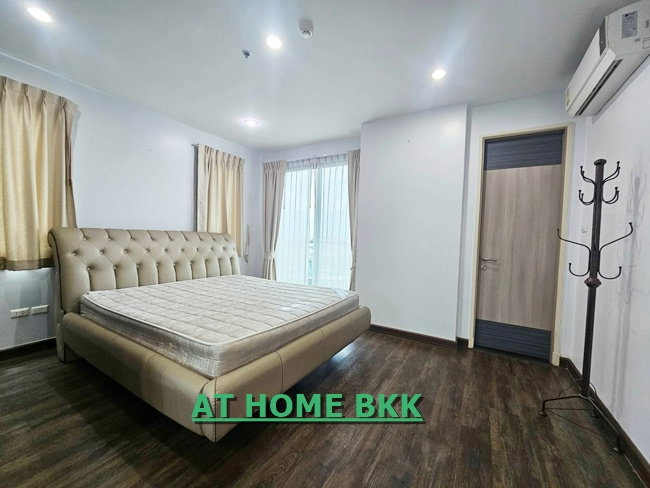picture For Rent 2 Bedroom 104 sq.m Supalai Premier Ratchathewi (Ratchathewi BTS) - 13/32