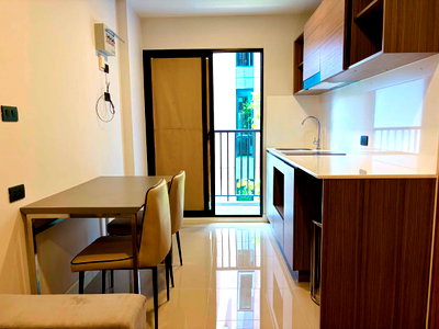 Condos for sale Hospital Kawila Chiang Mai : 🏙️ Hot Deal! Arise Mahidol Condo Near Chiang Mai Airport 📞 063-664-9056