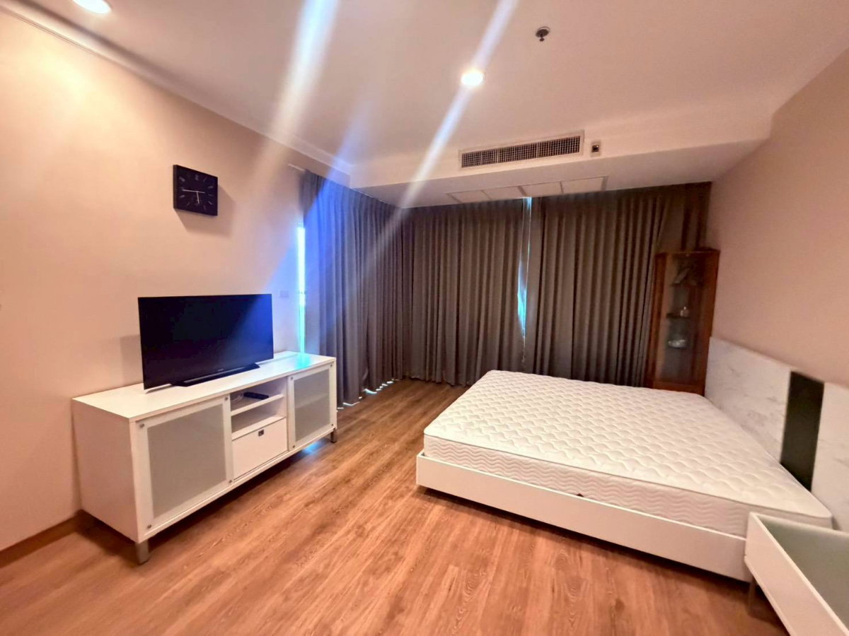 รูป LTHC13196-R267 - Condo for Rent Phrom Phong | Waterford Diamond | Near BTS Phrom Phong | 65K/Month | คอนโดให้เช่า วอเตอร์ฟอร์ด ไดมอนด์ - รูปที่ 12/14