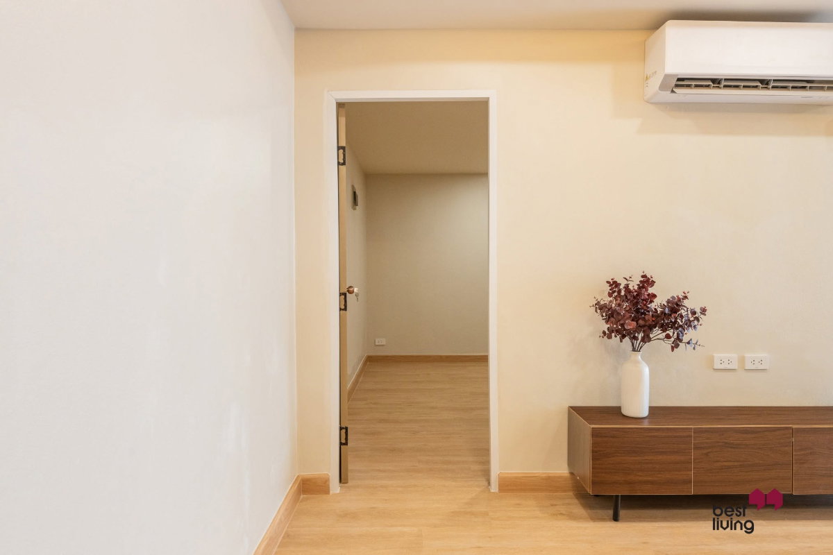 รูป Supattra Condotel ห้องใหญ่ 2 ห้องนอน ใกล้ BTS อุดมสุข - รูปที่ 19/39