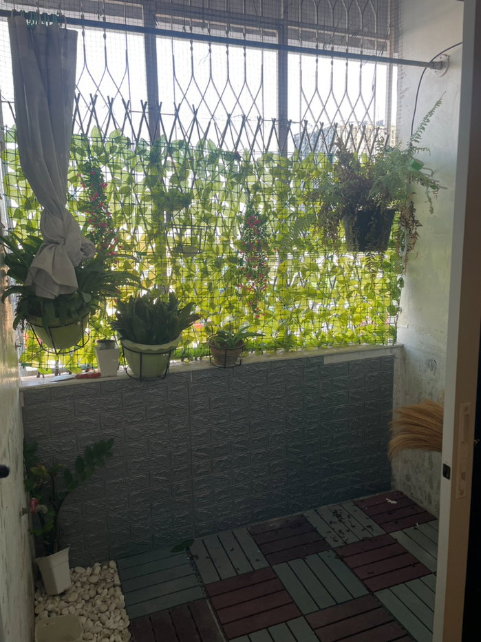 picture Condominium for Sale – Viphaville Mansion, Building A - 6/11
