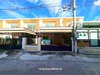 listing thumbnail image 20