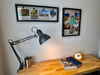 listing thumbnail image 4