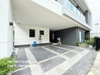 listing thumbnail image 19