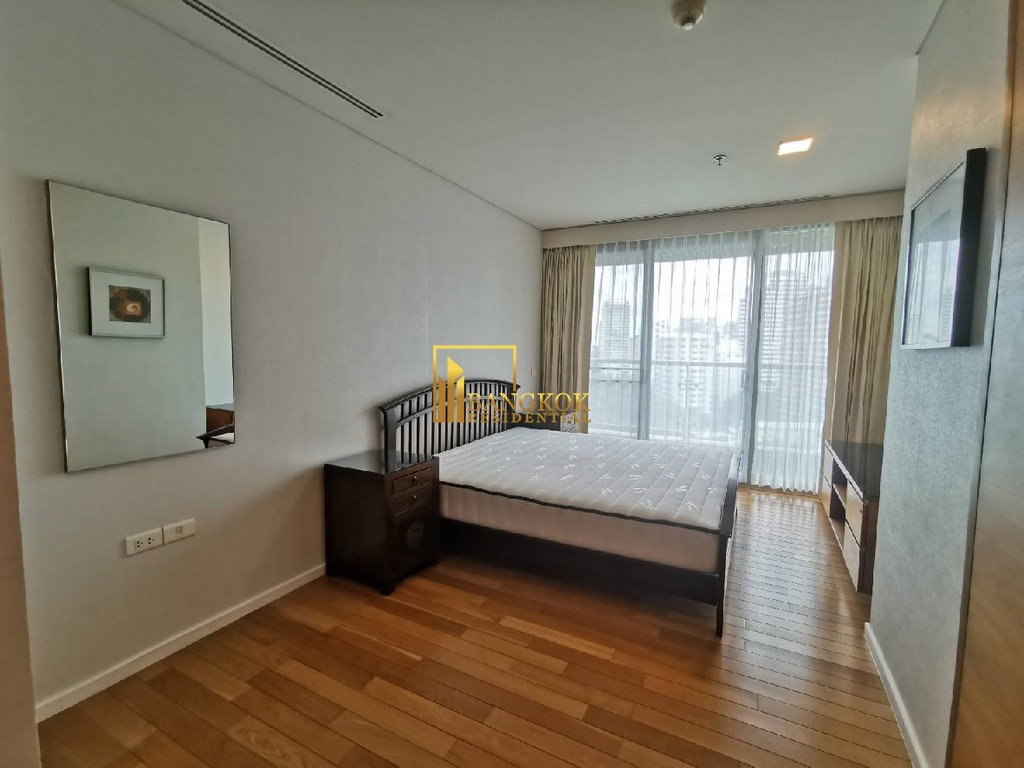 picture The Lakes Asoke | 2 Bedroom Condo For Rent in Asoke - BR12834CD - 9/24