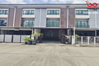 listing thumbnail image 2