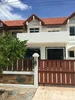 listing thumbnail image 27