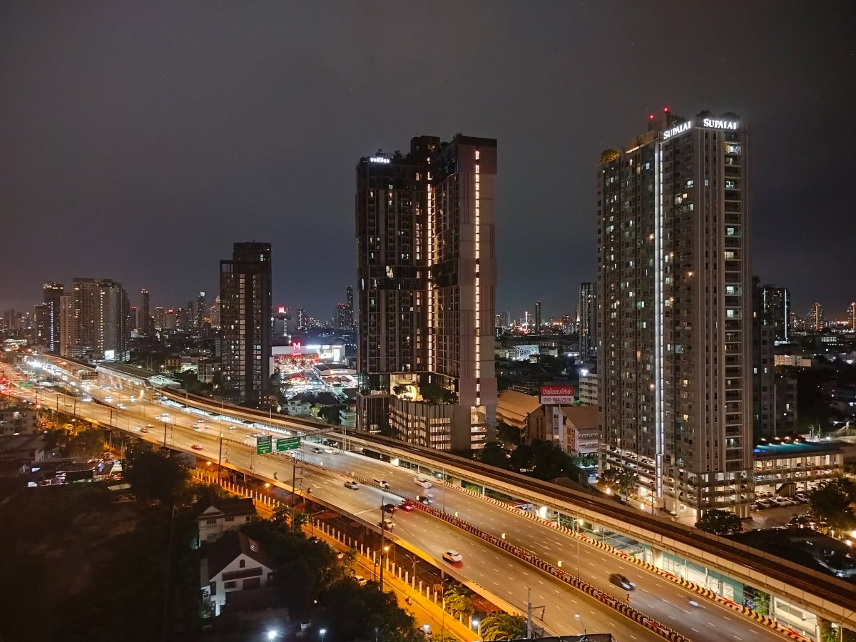 picture Regent Home Wutthakat Condo For Rent / Line : @mintocondo - 11/14