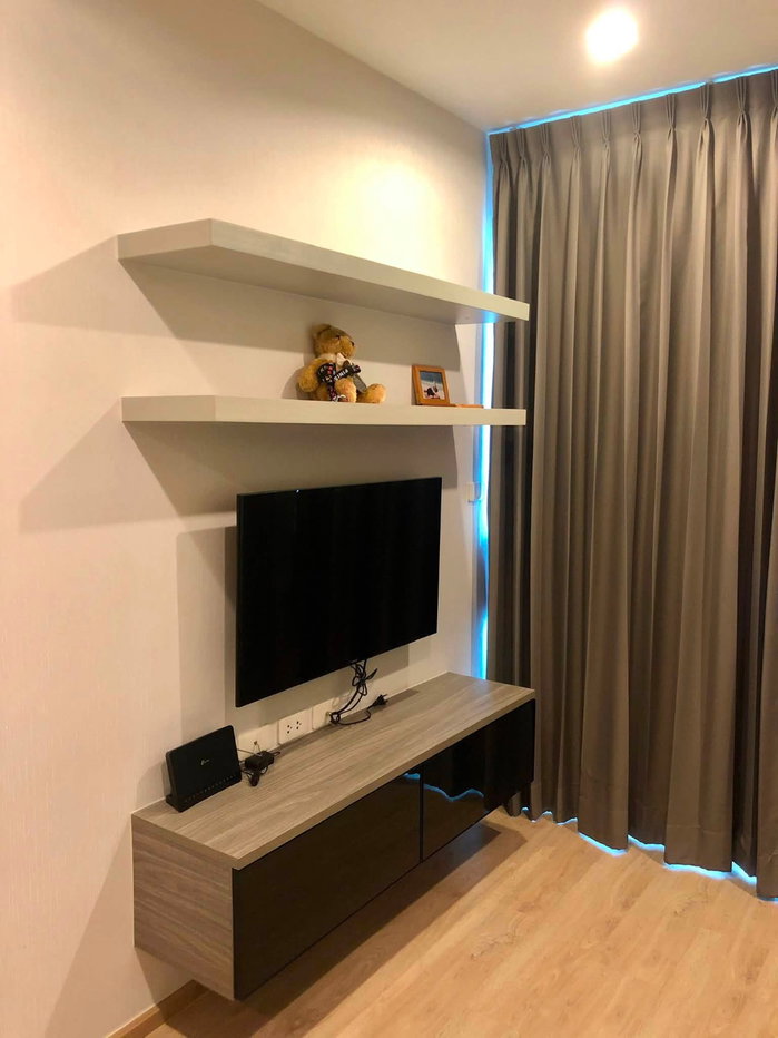 รูป 🤝🏻RB25580 ให้เช่าถูกมาก👍ไอดีโอ วุฒากาศ✅แอดไลน์ @mproperty( มี @ ด้วย) แอดมินตอบไว - รูปที่ 4/11