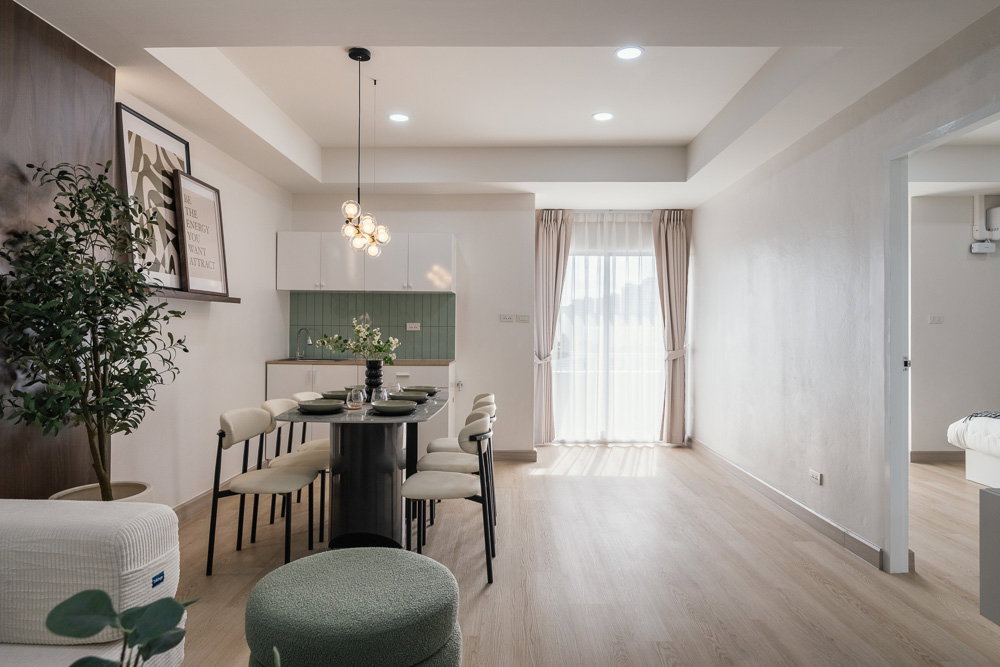 รูป 🔥ขาย คอนโด  Supattra Condotel สุพัตรา คอนโดเทล ทำเลดีใกล้ MRT บางขุนนนท์ และจรัญสนิทวงศ์ ห้องใหญ่พิเศษ  ✅ วิวสวย - รูปที่ 9/20