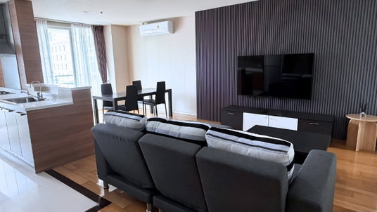 รูปภาพ ✨ Villa Sikhara | 122 SQ.M. | THB 60,000/Month