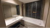 listing thumbnail image 16
