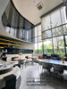 listing thumbnail image 11