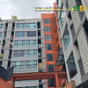 listing thumbnail image 19
