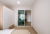 listing thumbnail image 20
