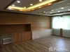 listing thumbnail image 37