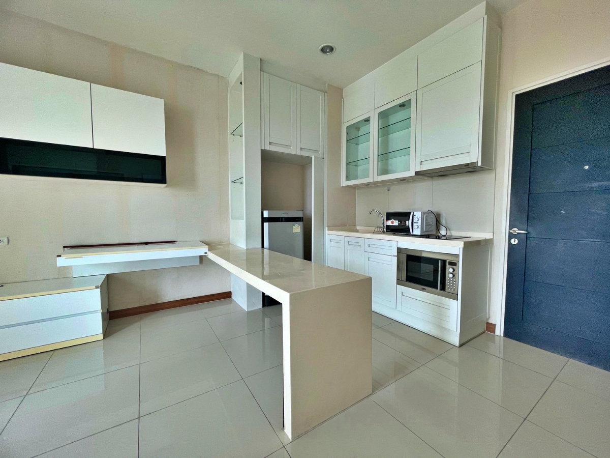 picture 💎 Condo for Rent – Ivy Residence Pinklao - 10/14