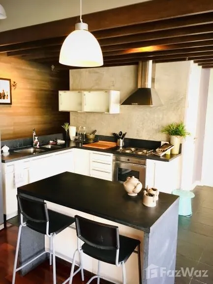picture Live Lavishly in Bangkok Premier Ekamai Neighbourhood 37533 - 8/15