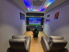 listing thumbnail image 5