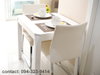 listing thumbnail image 9