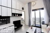 listing thumbnail image 7
