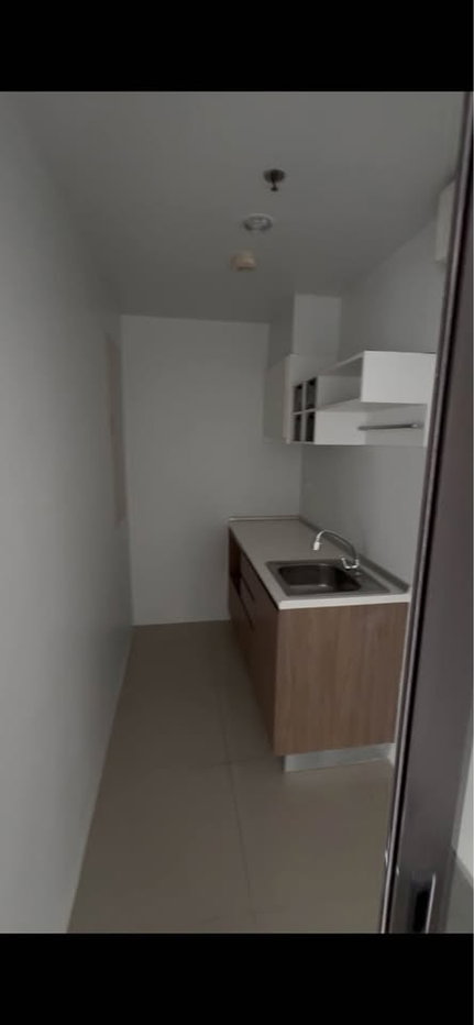 picture ðĨFor Sale: The Stage TaopoonâInterchange Only 400 meters from MRT Tao Poon Interchange - 4/5