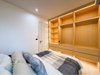 listing thumbnail image 40