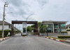 listing thumbnail image 20