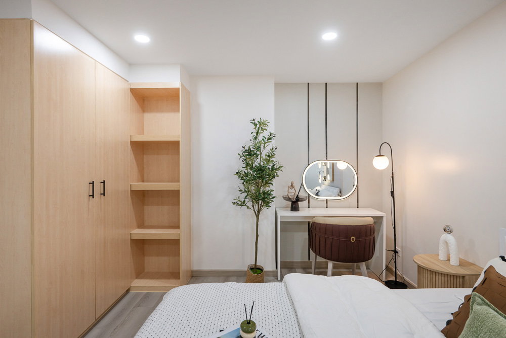 รูป 🔥ขาย คอนโด Lakeview Geneva Condo (เลควิว เจนีวา) เมืองทองธานี ทำเลเมืองทองธานี ห้องใหญ่พิเศษ ✅ วิวทะเลสาบสวย สงบ โปร่งสบาย - รูปที่ 3/39